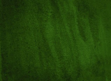 Yırtık vuruş ve çizgiler ile zengin Bordo suluboya çerçevesi. Açık