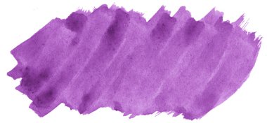 Suluboya arka plan, leke, splash boya, leke, boşanma