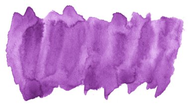 Suluboya arka plan, leke, splash boya, leke, boşanma