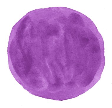 Suluboya arka plan, leke, splash boya, leke, boşanma