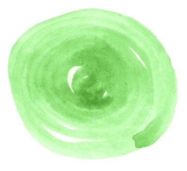 Suluboya soyut arkaplan