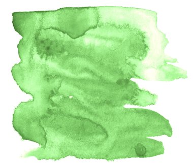 Suluboya arka plan, leke, splash boya, leke, boşanma