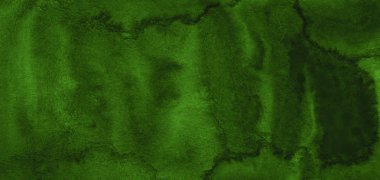 Yırtık vuruş ve çizgiler ile zengin Bordo suluboya çerçevesi. Açık