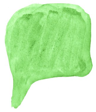 Sulu genç çim, parlak yeşil soyut arka plan, leke, Splash boya, leke, boşanma suluboya rengi. Tasarım ve dekorasyon için Vintage tablolar. Metin için kopya alanı ile.