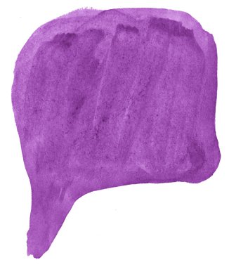 Suluboya arka plan, leke, splash boya, leke, boşanma