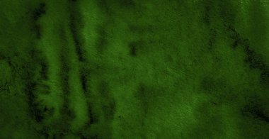 Yırtık vuruş ve çizgiler ile zengin Bordo suluboya çerçevesi. Açık