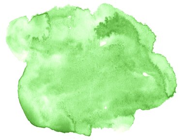 Suluboya arka plan, leke, splash boya, leke, boşanma