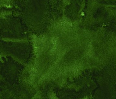 Yırtık vuruş ve çizgiler ile zengin Bordo suluboya çerçevesi. Açık