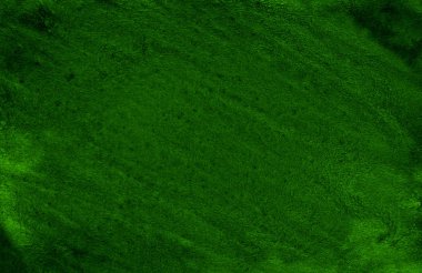 Yırtık vuruş ve çizgiler ile zengin Bordo suluboya çerçevesi. Açık