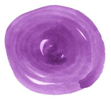 Suluboya arka plan, leke, splash boya, leke, boşanma