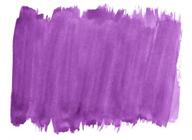 Suluboya arka plan, leke, splash boya, leke, boşanma