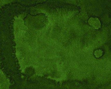 Yırtık vuruş ve çizgiler ile zengin Bordo suluboya çerçevesi. Açık