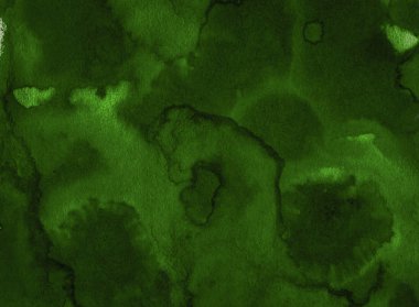 Yırtık vuruş ve çizgiler ile zengin Bordo suluboya çerçevesi. Açık