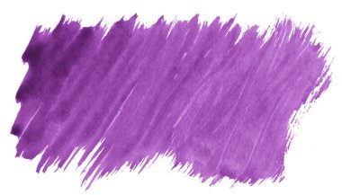 Suluboya arka plan, leke, splash boya, leke, boşanma