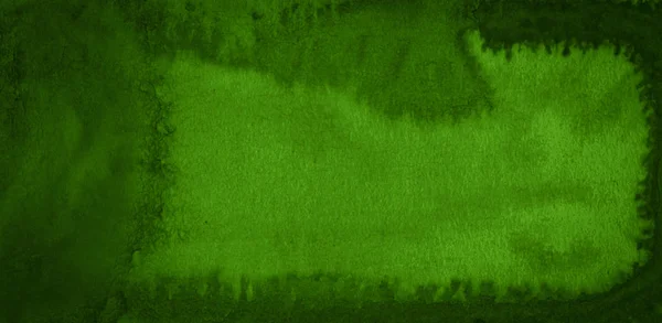 리치 부르고뉴 수채화 프레임 찢어진 스트로크 및 줄무늬. Ab — 스톡 사진