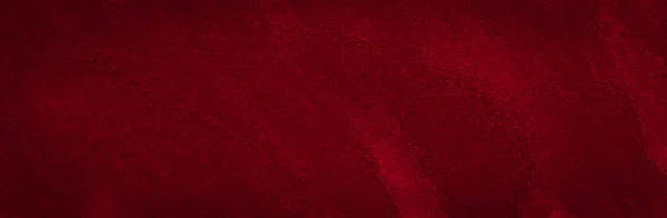 Rika Vinröd Akvarell Ram Med Sönderrivna Streck Och Ränder Abstrakt — Stockfoto