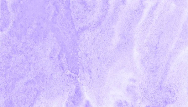 Cadre D'aquarelle Pastel Lilas Avec Traits Rayures Déchirés Contexte  Abstrait image libre de droit par 404045 © #256072308