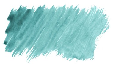 Suluboya arka plan, leke, splash boya, leke, boşanma