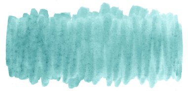 Suluboya arka plan, leke, splash boya, leke, boşanma