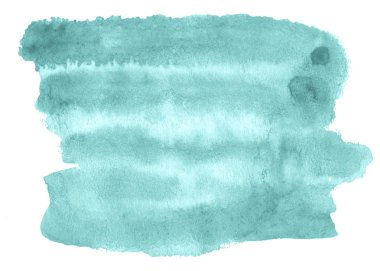 Suluboya arka plan, leke, splash boya, leke, boşanma