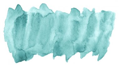 Suluboya arka plan, leke, splash boya, leke, boşanma