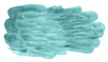 Suluboya arka plan, leke, splash boya, leke, boşanma