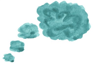 Suluboya arka plan, leke, splash boya, leke, boşanma