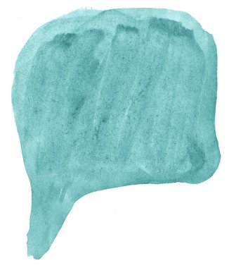 Suluboya arka plan, leke, splash boya, leke, boşanma