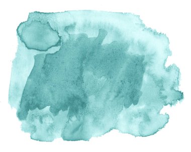 Suluboya arka plan, leke, splash boya, leke, boşanma