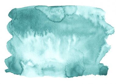 Suluboya arka plan, leke, splash boya, leke, boşanma