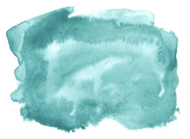 Suluboya arka plan, leke, splash boya, leke, boşanma