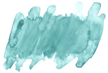 Suluboya arka plan, leke, splash boya, leke, boşanma