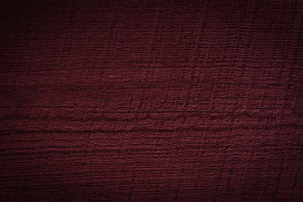 Texture Dark Burgundy Old Rough Wood Mahogany Abstract Background Design — Stock Photo, Image
