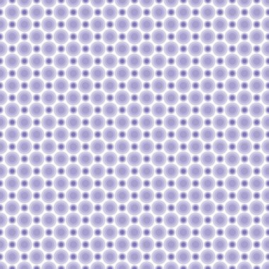Pastel leylak dairelerinin kusursuz deseni. Kumaşlar, duvar kağıtları, kaplamalar, baskılar ve tasarımlar için arka plan. Eps dosyası, vektör - şablon herhangi bir form dolduracak.