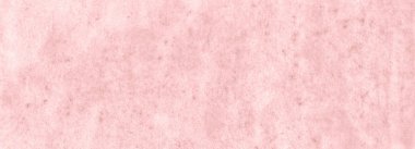 Yırtık vuruş ve çizgili açık kırmızı, pembe suluboya çerçeve. Tasarım, düzenler ve desenler için soyut arka plan.