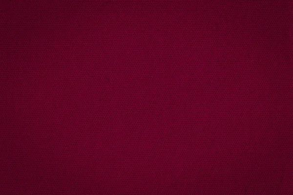 Abstract Texture Rough Dark Burgundy Paper Background Copy Space Text — Stock Photo, Image