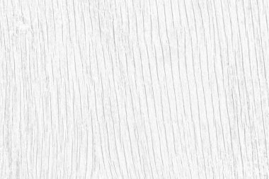 Hafif beyazlatılmış ahşap doku. Kurumuş kontrplak dokusu. Tasarım için açık gri odundan arkaplan.