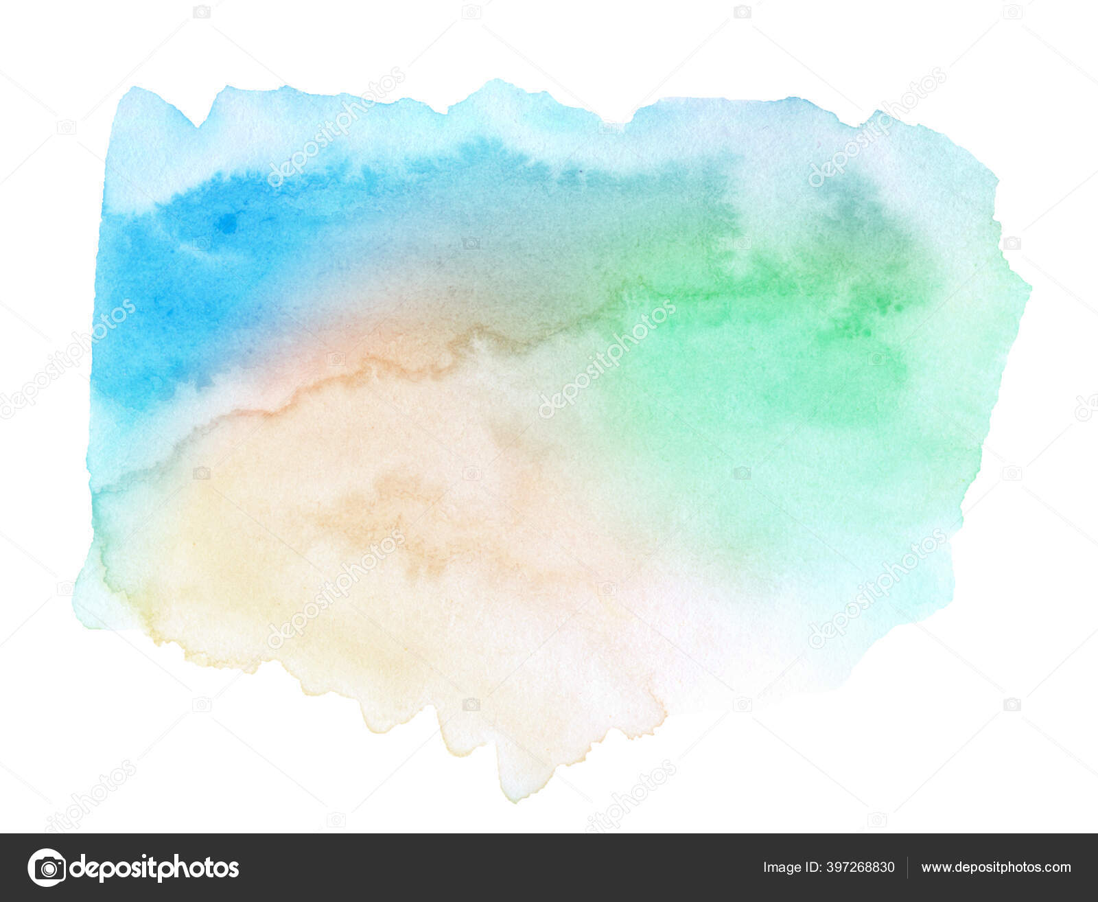 Featured image of post Fondo Manchas De Acuarela Color Pastel