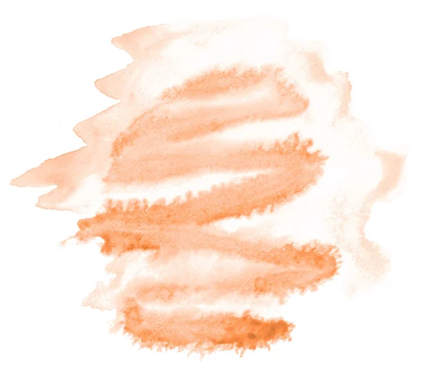 Lila Pastellfarbenes Aquarell Handgezeichnet Isolierter Waschfleck Auf Weissem Hintergrund Fur Text Design Abstrakte Textur Von Pinsel Fur Tapete Etikett Kunst Lilac Banner Stock Photo 253609574