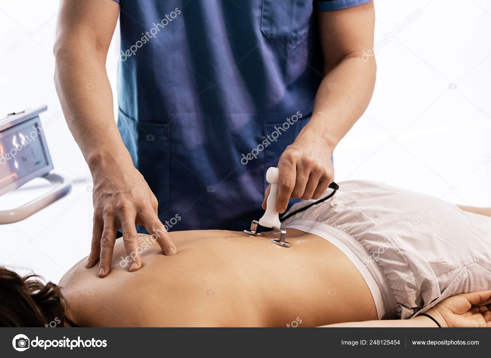 Терапия в данном случае. Терапия в данном случае. Артро вертебральная мануальная терапия. Спортивный массаж спины. Увт btl 6000.
