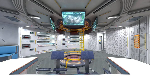 Security control room Stock Photos, Royalty Free Security control room ...