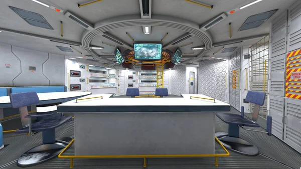 Security control room Stock Photos, Royalty Free Security control room ...