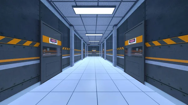 Secret base Stock Photos, Royalty Free Secret base Images | Depositphotos