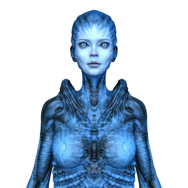 yabancı 3d cg işleme