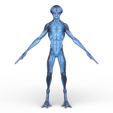 yabancı 3d cg işleme