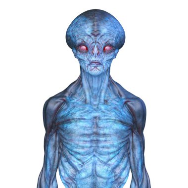 yabancı 3d cg işleme