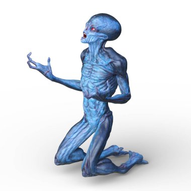 yabancı 3d cg işleme