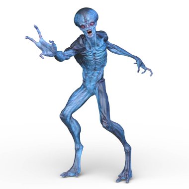 yabancı 3d cg işleme