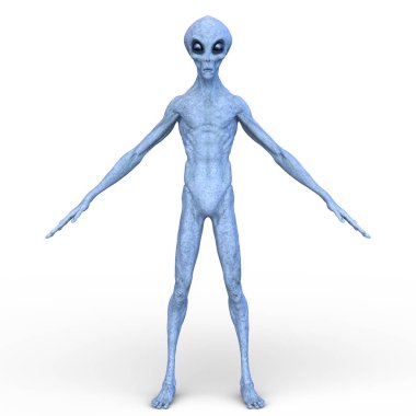 yabancı 3d cg işleme