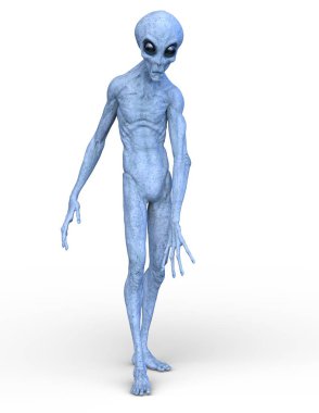 yabancı 3d cg işleme